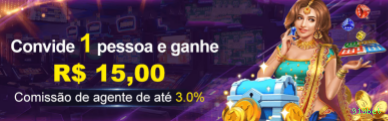 App 919bet para Android e iOS - download grátis