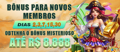 Apostas esportivas 919bet - futebol e esportes ao vivo