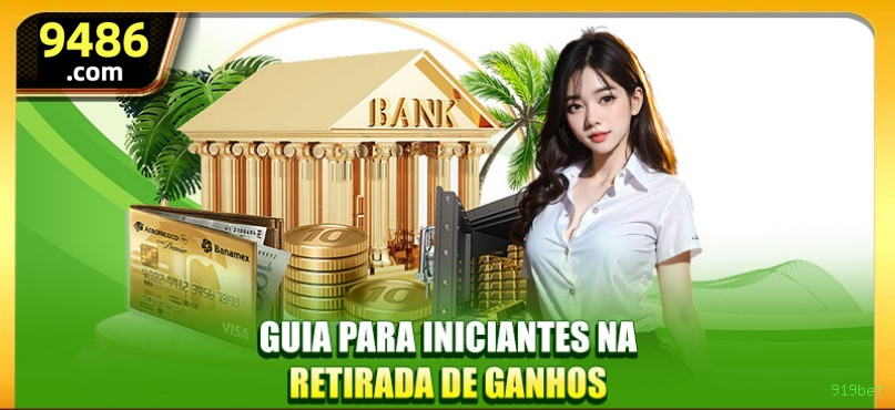 Download app 919bet Android iOS