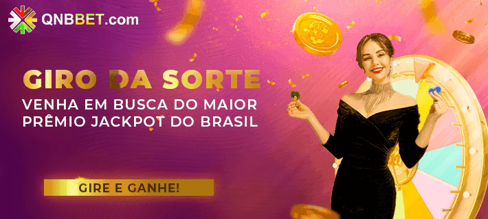 Registro 919bet - cadastro rápido
