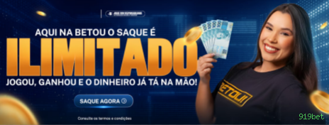 Slots 919bet - Sweet Bonanza e caça-níqueis populares