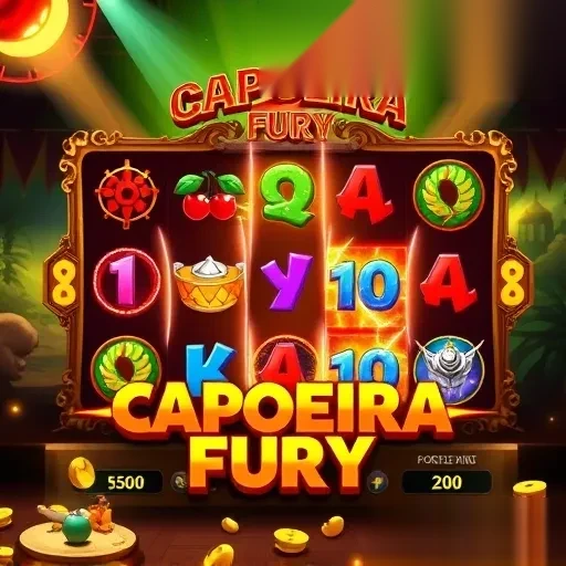 919bet slots no app